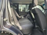 Lada (ВАЗ) Niva Travel I Краснодар  - изображение 31