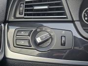 BMW 5 серии VI (F10/F11/F07) Ярославль  - изображение 39