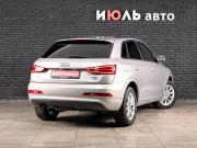 Audi Q3 I (8U) Екатеринбург  - изображение 28
