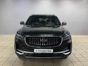 Geely Monjaro I Уфа  - изображение 20