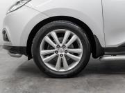 Hyundai ix35 I Красноярск  - изображение 42