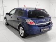 Opel Astra H Рестайлинг Казань  - изображение 30