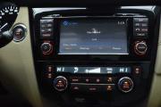 Nissan X-Trail III Рестайлинг Москва  - изображение 28