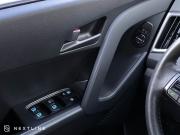 Hyundai Creta I Самара  - изображение 42