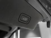 Land Rover Range Rover Sport I Рестайлинг Москва  - изображение 59