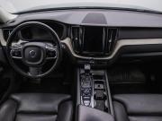 Volvo XC60 II Москва  - изображение 32
