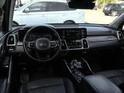 Kia Sorento IV Волгоград  - изображение 28