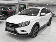 Lada (ВАЗ) Vesta I Казань  - изображение 23