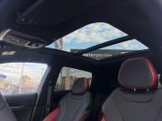 Geely Coolray I Рестайлинг Калуга  - изображение 51