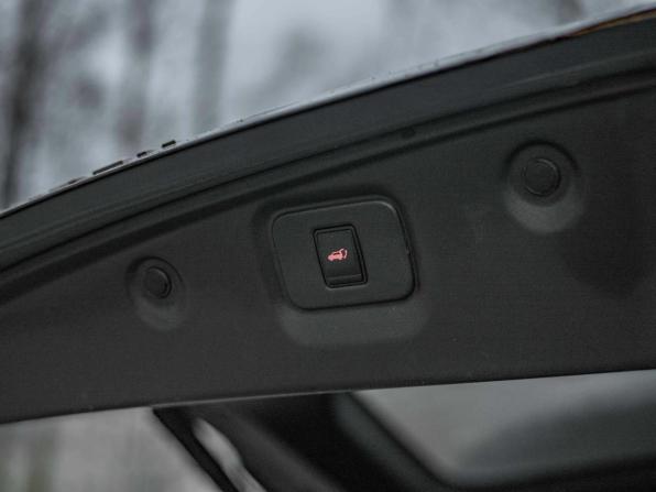 Nissan Pathfinder IV с пробегом 2015 года, цена 1 829 000 рублей, 163406 км, внедорожник, Автокод Объявления