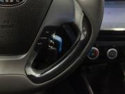 Kia Rio III Рестайлинг Иваново  - изображение 59