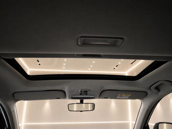 Geely Emgrand II с пробегом 2023 года, цена 1 700 000 рублей, 38000 км, седан, Автокод Объявления
