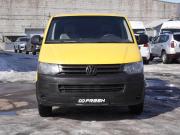 Volkswagen Transporter T5 Рестайлинг Воронеж  - изображение 15