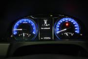 Toyota Camry VII (XV50) Рестайлинг 2 Сургут  - изображение 82