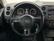 Volkswagen Tiguan I Рестайлинг Санкт-Петербург  - изображение 30