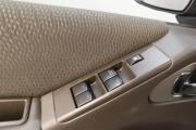 Nissan Pathfinder III Рестайлинг Челябинск  - изображение 27