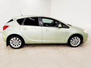 Opel Astra J Тула  - изображение 26