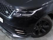 Land Rover Range Rover Velar I Санкт-Петербург  - изображение 33
