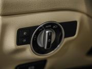 Mercedes-Benz GLA I (X156) Санкт-Петербург  - изображение 47