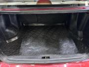 Hyundai Accent II Волгоград  - изображение 36