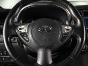 Infiniti QX70 Ростов-на-Дону  - изображение 38