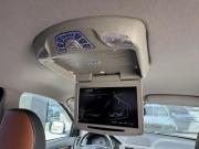 Volvo XC90 I Рестайлинг Новосибирск  - изображение 16