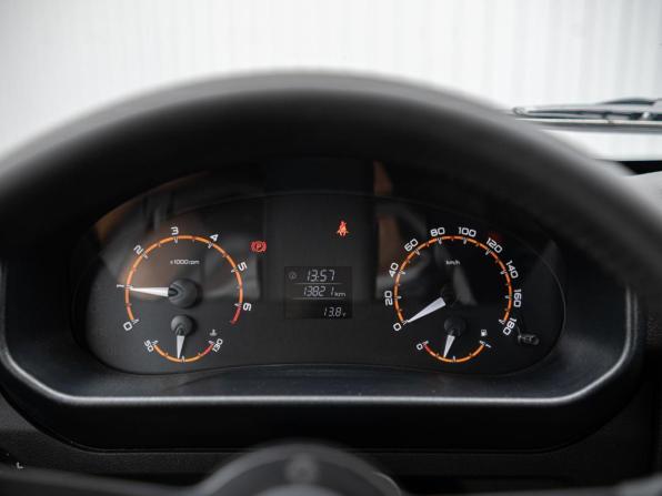 Lada (ВАЗ) Niva Legend с пробегом 2025 года, цена 1 179 000 рублей, 13821 км, внедорожник, Автокод Объявления