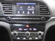 Hyundai Elantra VI (AD) Рестайлинг Старый Оскол  - изображение 26