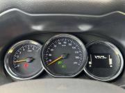 Renault Duster I Рестайлинг Пермь  - изображение 24