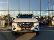 Chery Tiggo 7 Pro I Оренбург  - изображение 24