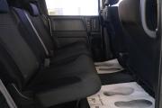Honda Freed I Омск  - изображение 42