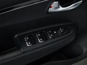 Kia Rio IV Москва  - изображение 35