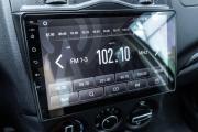 Lada (ВАЗ) Granta I Рестайлинг Ульяновск  - изображение 54