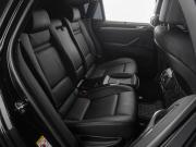 BMW X6 I (E71) Тюмень  - изображение 38