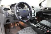 Ford Focus II Ярославль  - изображение 24