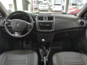 Renault Sandero II Минеральные Воды  - изображение 22