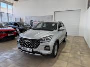 Chery Tiggo 4 Pro I Новороссийск  - изображение 40