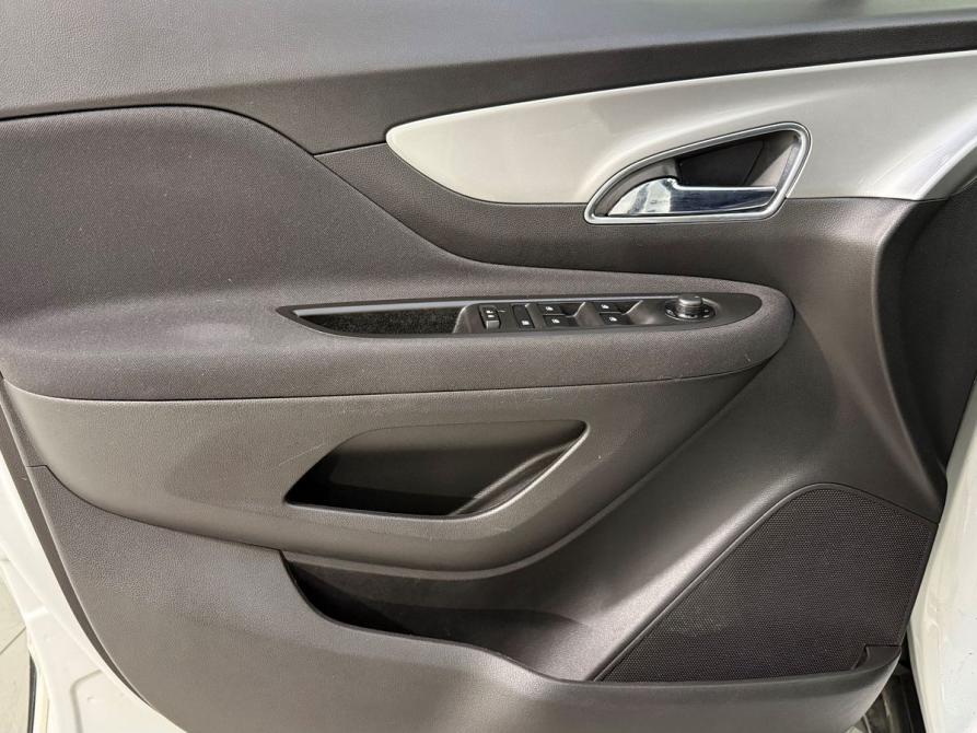 Opel Mokka I Химки  - изображение 7