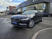 Volvo S90 II Санкт-Петербург  - изображение 21
