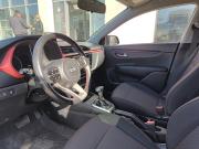 Kia Rio IV Рестайлинг Казань  - изображение 42