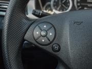 Mercedes-Benz E-Класс IV (W212 S212 C207) Краснодар  - изображение 36