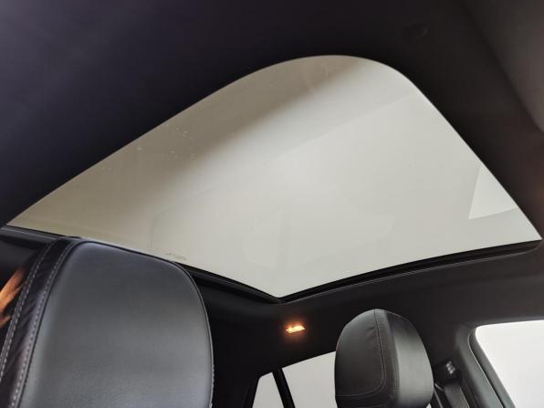 Mercedes-Benz GLE II (V167) с пробегом 2020 года, цена 6 950 000 рублей, 137328 км, внедорожник, Автокод Объявления