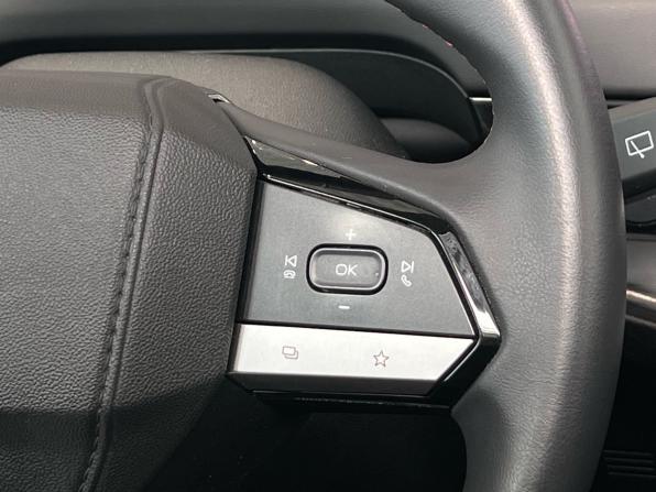 Changan CS55 Plus II с пробегом 2024 года, цена 2 110 000 рублей, 37800 км, внедорожник, Автокод Объявления