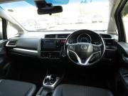 Honda Fit III Улан-Удэ  - изображение 33