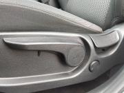 Kia Sportage V Екатеринбург  - изображение 41