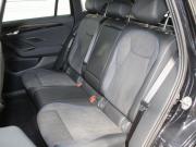 Volkswagen Tiguan III (China Market) Москва  - изображение 52