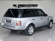 Land Rover Range Rover III Рестайлинг Уфа  - изображение 26