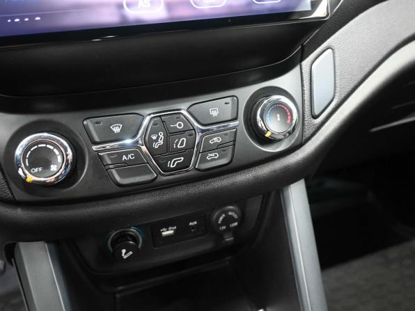Chery Tiggo 5 I с пробегом 2015 года, цена 999 900 рублей, 169500 км, внедорожник, Автокод Объявления