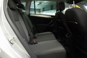 Volkswagen Tiguan II Уфа  - изображение 39