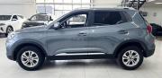 Chery Tiggo 4 I Рестайлинг Шахты  - изображение 25